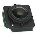 GK50-4002 50mm trackball module, quadrature